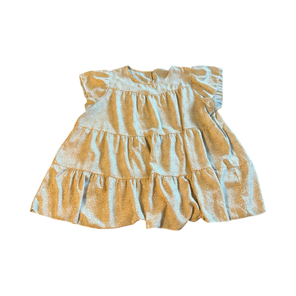Shein - Size 3XL