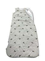 Kyte Baby - 1.0 TOG - Size Small
