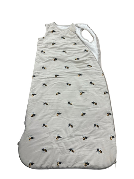 Kyte Baby - 1.0 TOG - Size Small