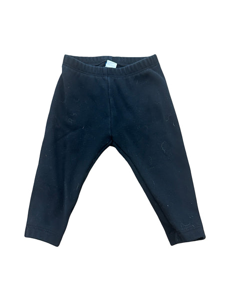 Old Navy - Size 12-18M