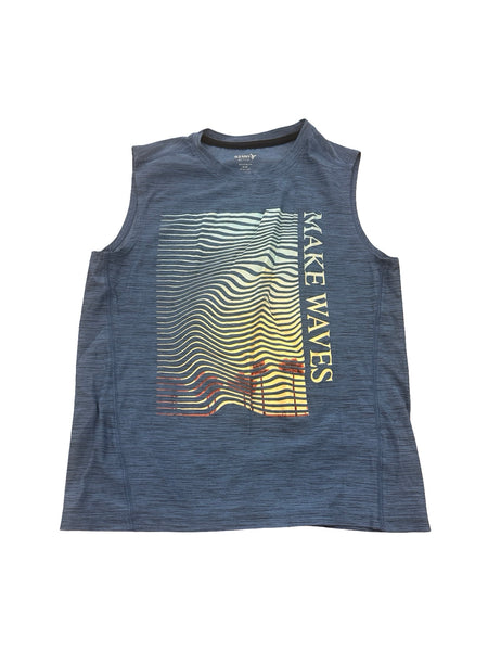 Old Navy Active - Size 8