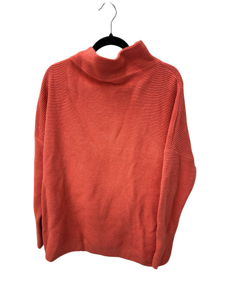 Ada Casey - Size XL