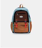 Headster 26L Backpack