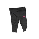 Puma - 2PCS - Size 12M
