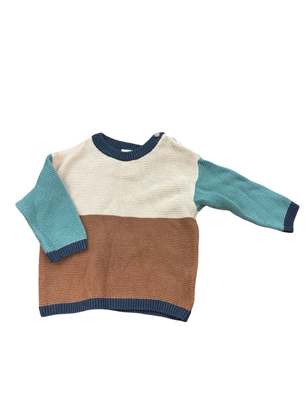 H&M - Size 4-6M
