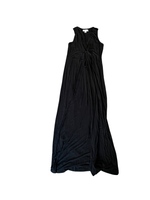 Motherhood Maternity - Size L
