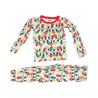 The Children’s Place - 2PCS - Size 3T