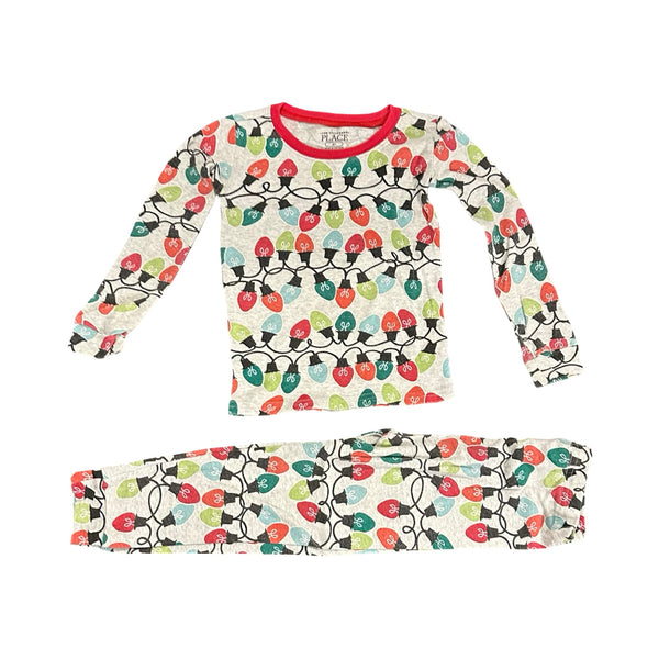 The Children’s Place - 2PCS - Size 3T