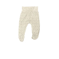 Petit Lem - Size 6M