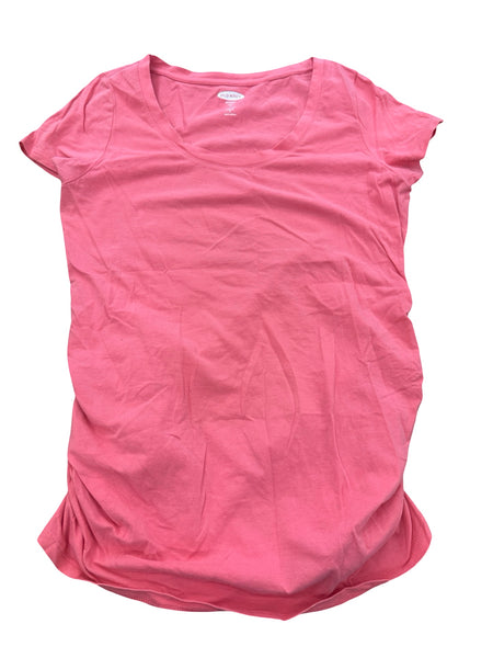 Old Navy Maternity - Size Small