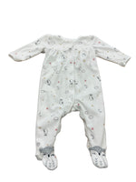 Carter's - Size 3-6M