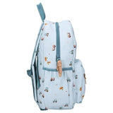 Kidzroom Backpack Little Story