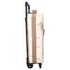 Kidzroom Trolley Small Talk