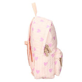 Kidzroom Backpack Magical Meadows