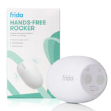 Frida Baby Hands Free Rocker