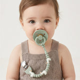Itzy Ritzy Itzy Paci Strap Plus