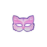 Animal Mask