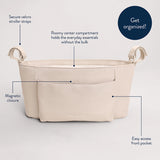 Itzy Ritzy Belong Carry-All Caddy