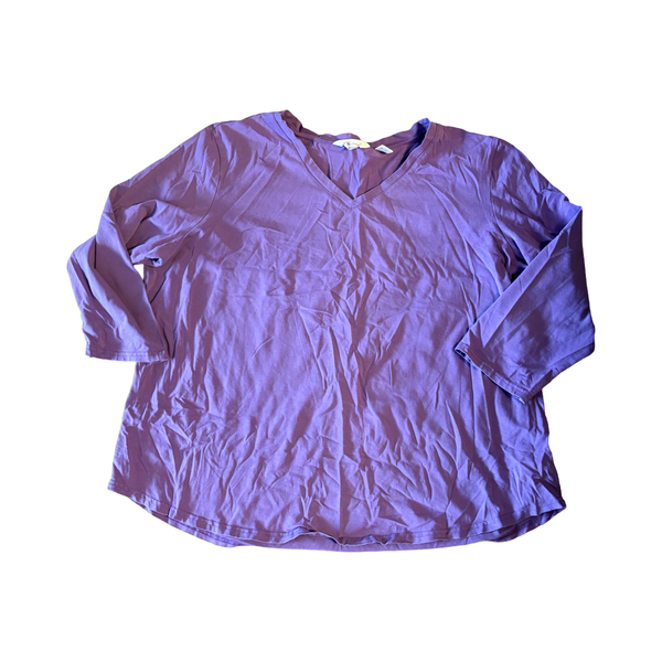 Weatherproof - Size XXL