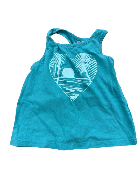 Baby GAP - Size 4T