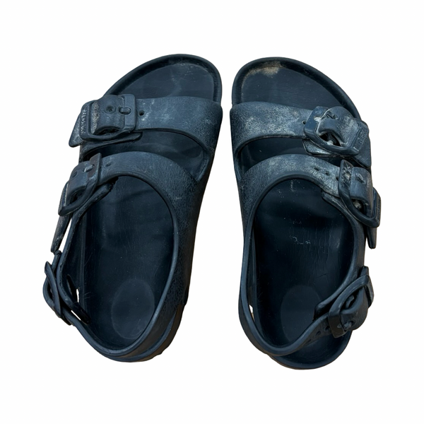 Birkenstock - Size 7