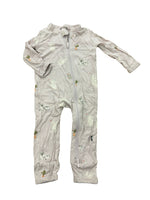 Kyte Baby - Size 3-6M