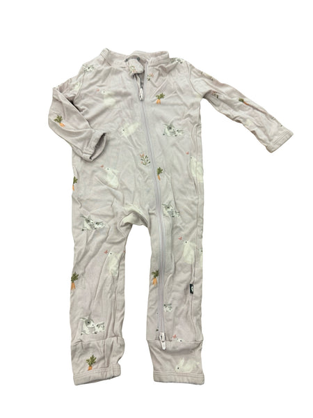 Kyte Baby - Size 3-6M