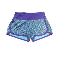 New Balance - Size S