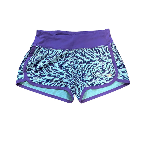 New Balance - Size S