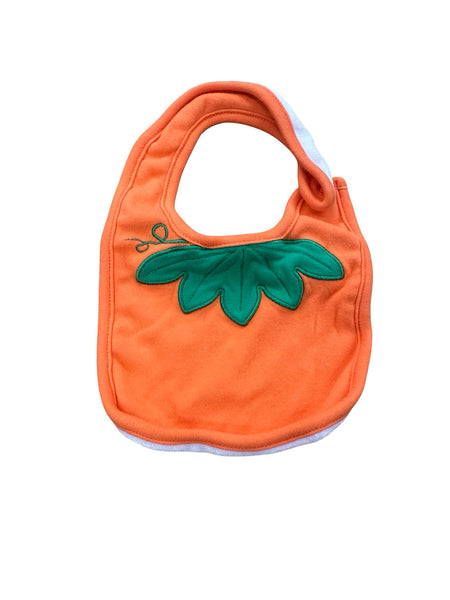 The Littlest Bib