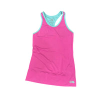 The North Face - Size XS