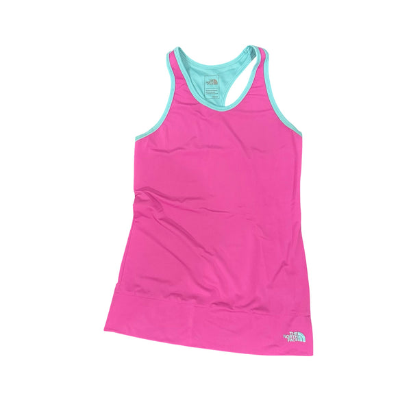 The North Face - Size XS