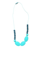 Teething Necklace