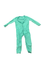 Kyte Baby - Size 6-12M