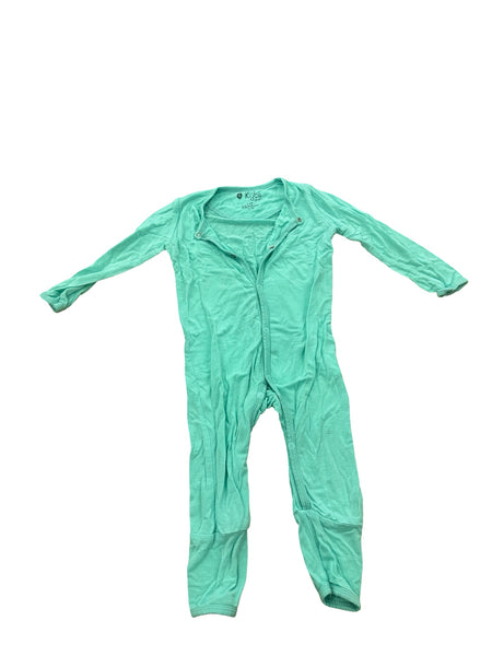 Kyte Baby - Size 6-12M