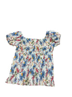Old Navy - Size 14-16