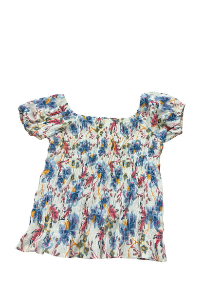Old Navy - Size 14-16