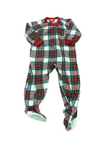 Family PJ's - Size 12M
