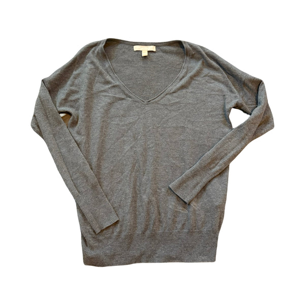 Banana Republic - Size XS Petite