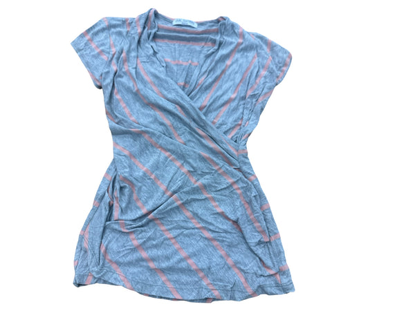 Lilac Clothing - Size M