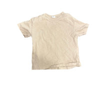 H&M - Size 18-24M