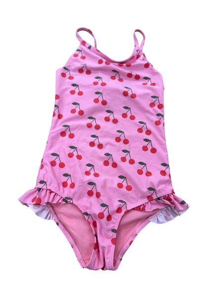 H&M - Size 6X/7
