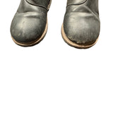 Osh Kosh B’gosh - Size 9