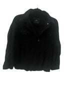 Zara - Size XS