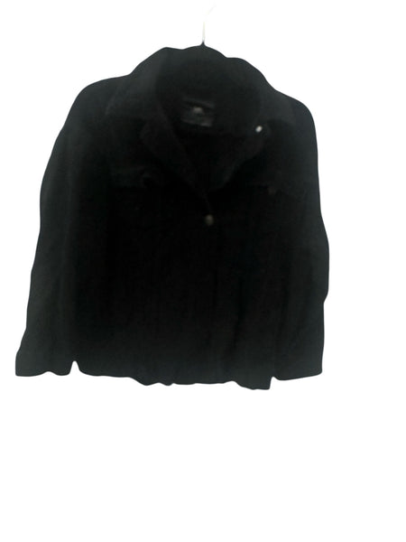 Zara - Size XS