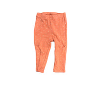 Carter’s - Size 6-9M