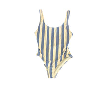 Solid & Striped - Size L