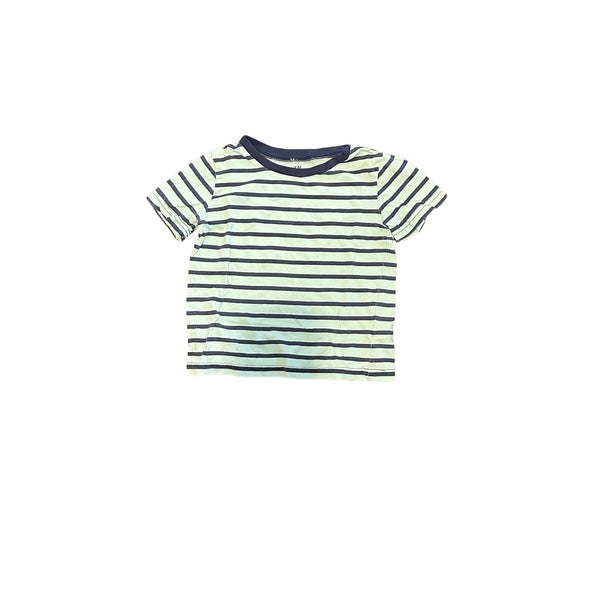 H&M - Size 4-6T