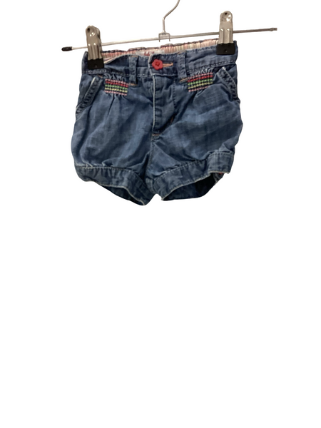 Baby Gap - Size 6-12M