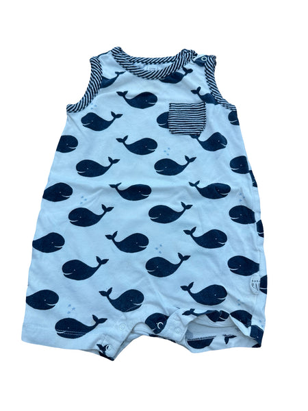 Baby GAP - Size 12-18M